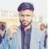 Zaid A.