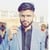 Zaid A.