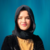 Shezana H.