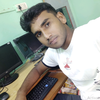 Abdul R.
