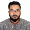 Mohammad Imran H.