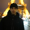 Alex A.