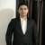 Jaydeep S.
