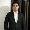Jaydeep S.