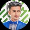 Asad  R.