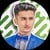 Asad R.