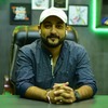 Syed Zohaib Alam Z.