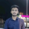 MD.Mainul I.