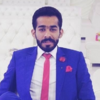 Asad I.