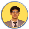 Najeeb U.