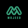 Mojeed A.