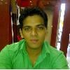 Vivek G.