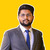 Zohaib I.