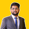 Zohaib I.