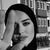 Narges N.