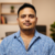 Dev Prakash J.