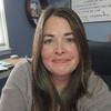 Danielle S.
