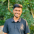Sohanur Rahman K.