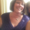 Jennifer S.