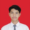 Sigit M.