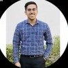 Rahul G.