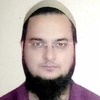 Basim A.