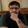 Faraz B.