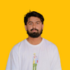 Zubair A.