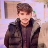 Muhammad S.