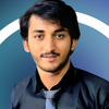 Muhammad S.