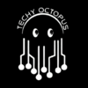 Techy O.