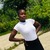 Oluwakemi A.
