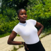 Kemi A.