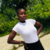 Kemi A.
