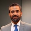Nayab R.