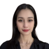 Geralyn S.