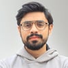 Tanzeel R.