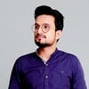 Muhammad A.