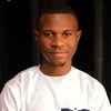 Oluwatobiloba O.