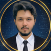 Ehtisham A.