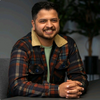 Gagandeep B.