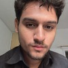 Syed A.