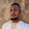 Sanmi E.