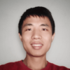 Xi W.