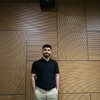 Vedat B.