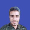 MD Sojib H.