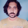 Muhammad R.