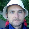 Stefan-Iulian T.