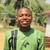Adetunji A.