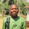 Adetunji A.